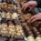 Start a Chocolate Trading Business in Dubai